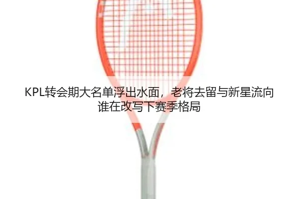 img_1781688495325_14_2_548.jpg